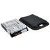 Bureau-oplader Nokia CS-TP6300XL