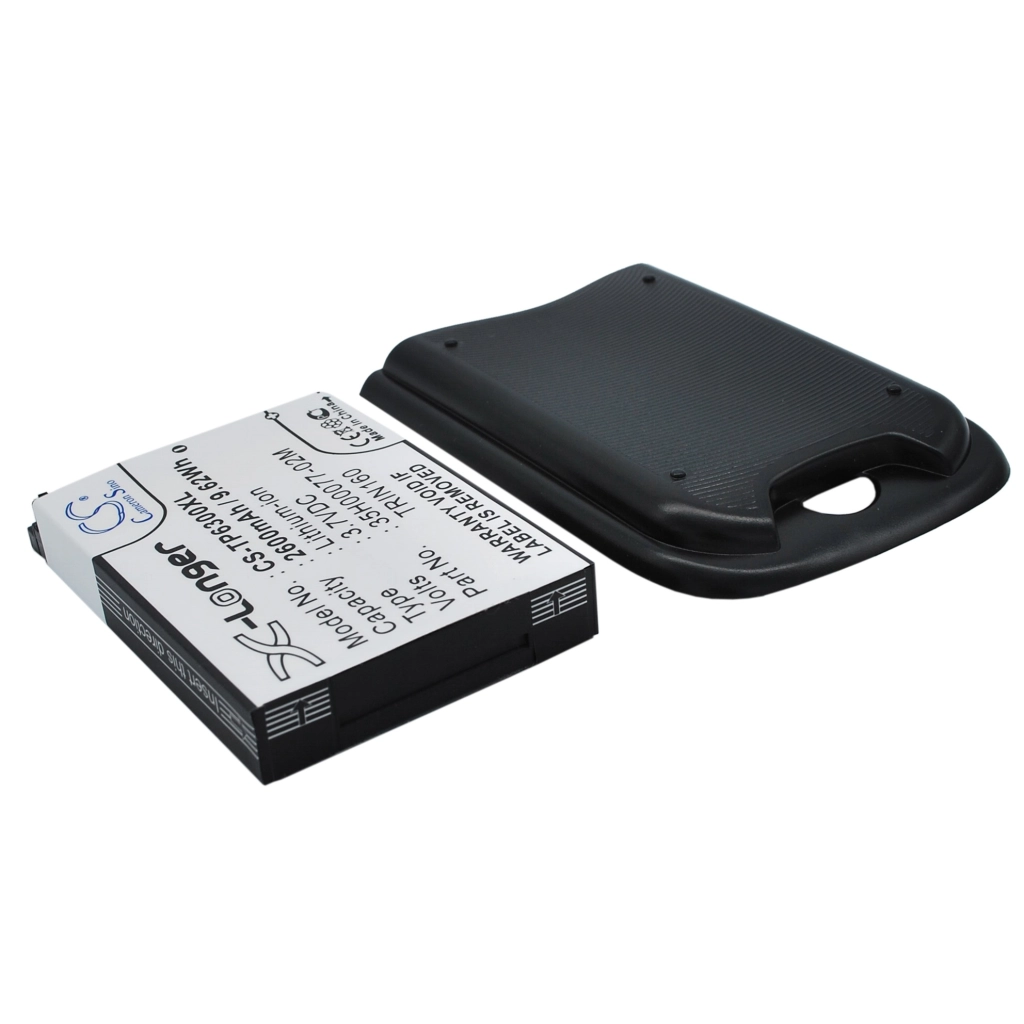 Bureau-oplader Leica CS-TP6300XL