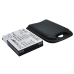 Bureau-oplader Nokia CS-TP6300XL