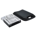 Bureau-oplader Leica CS-TP6300XL
