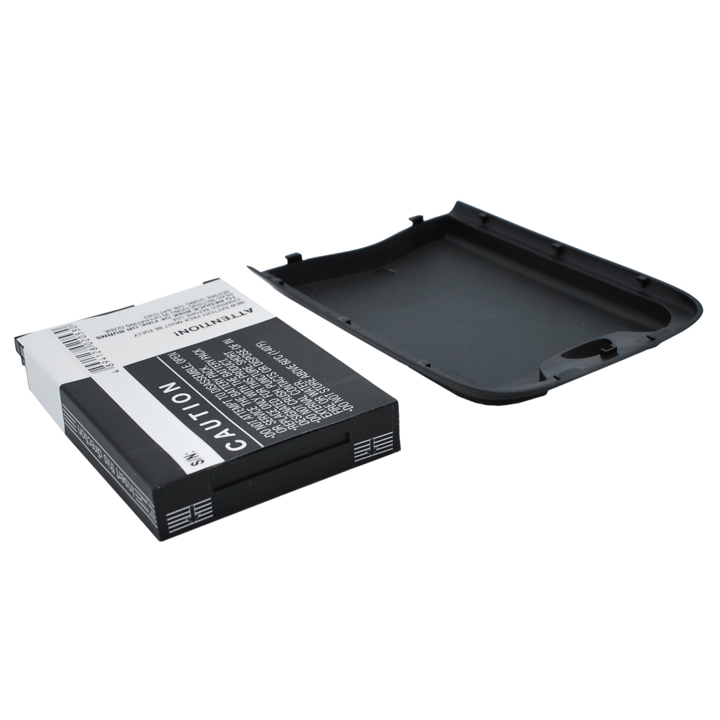 Bureau-oplader Nokia CS-TP6300XL