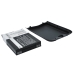 Bureau-oplader Nokia CS-TP6300XL