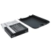 Bureau-oplader Leica CS-TP6300XL