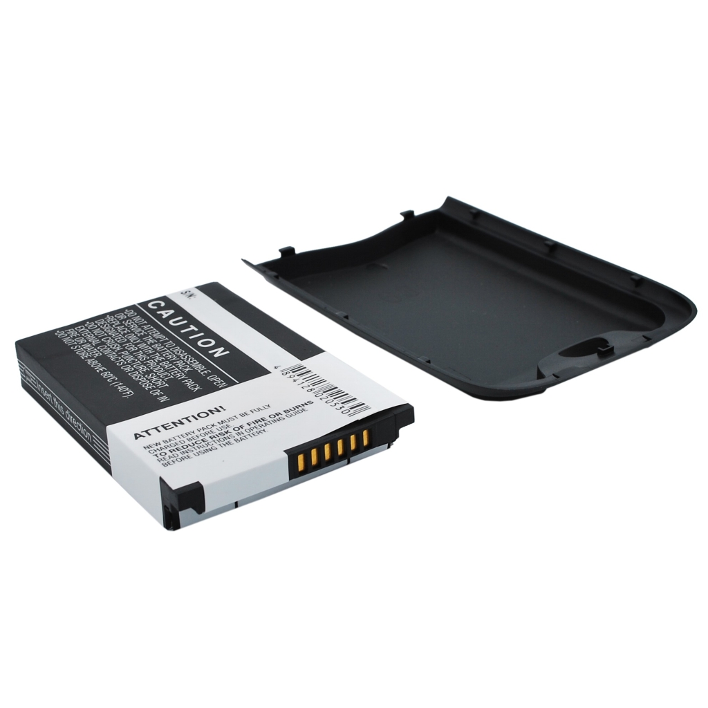 Bureau-oplader Nokia CS-TP6300XL