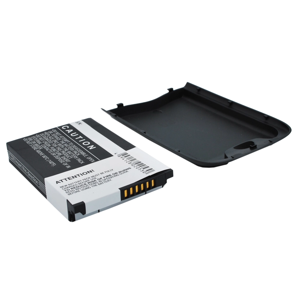 Bureau-oplader Leica CS-TP6300XL