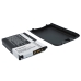 Bureau-oplader Nokia CS-TP6300XL