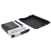 Bureau-oplader Leica CS-TP6300XL