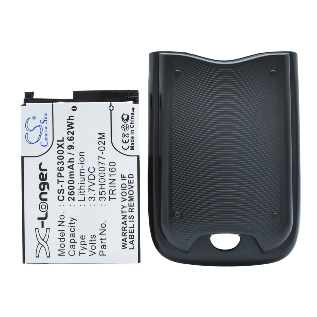 Bureau-oplader Leica CS-TP6300XL