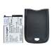 Bureau-oplader Nokia CS-TP6300XL