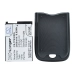 Bureau-oplader Leica CS-TP6300XL