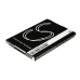 Bureau-oplader Nokia CS-TP6500SL