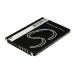 Bureau-oplader Nokia CS-TP6500SL