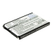 Bureau-oplader Nokia CS-TP6500SL