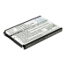 Battery Replaces TRIN160