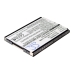 Bureau-oplader Nokia CS-TP6500SL