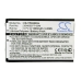 Bureau-oplader Nokia CS-TP6500SL