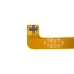 Mobile Phone Battery Neffos CS-TPA908SL