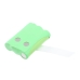 Battery compatible with Topcom