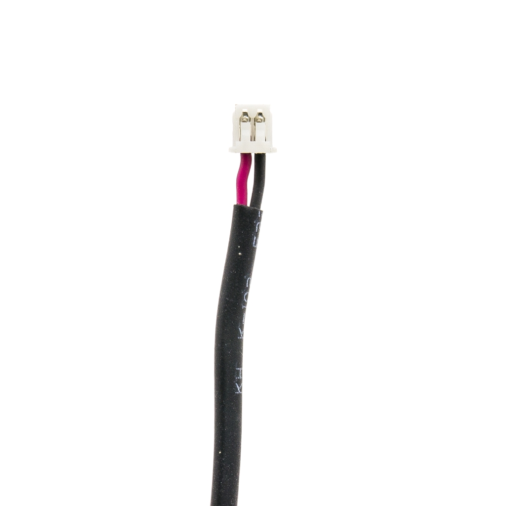 Compatibele batterijvervanging voor Telex GPB 783448