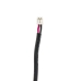 Compatibele batterijvervanging voor Telex GPB 783448