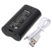Thuis Beveiligings Camera Batterij Tp-link CS-TPC400SL