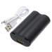 Thuis Beveiligings Camera Batterij Tp-link CS-TPC400SL