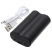 Thuis Beveiligings Camera Batterij Tp-link CS-TPC400SL
