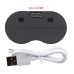 Thuis Beveiligings Camera Batterij Tp-link CS-TPC400SL