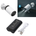 Thuis Beveiligings Camera Batterij Tp-link CS-TPC400SL