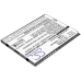 Mobile Phone Battery Neffos CS-TPC520SL