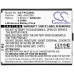 Mobile Phone Battery Neffos CS-TPC520SL