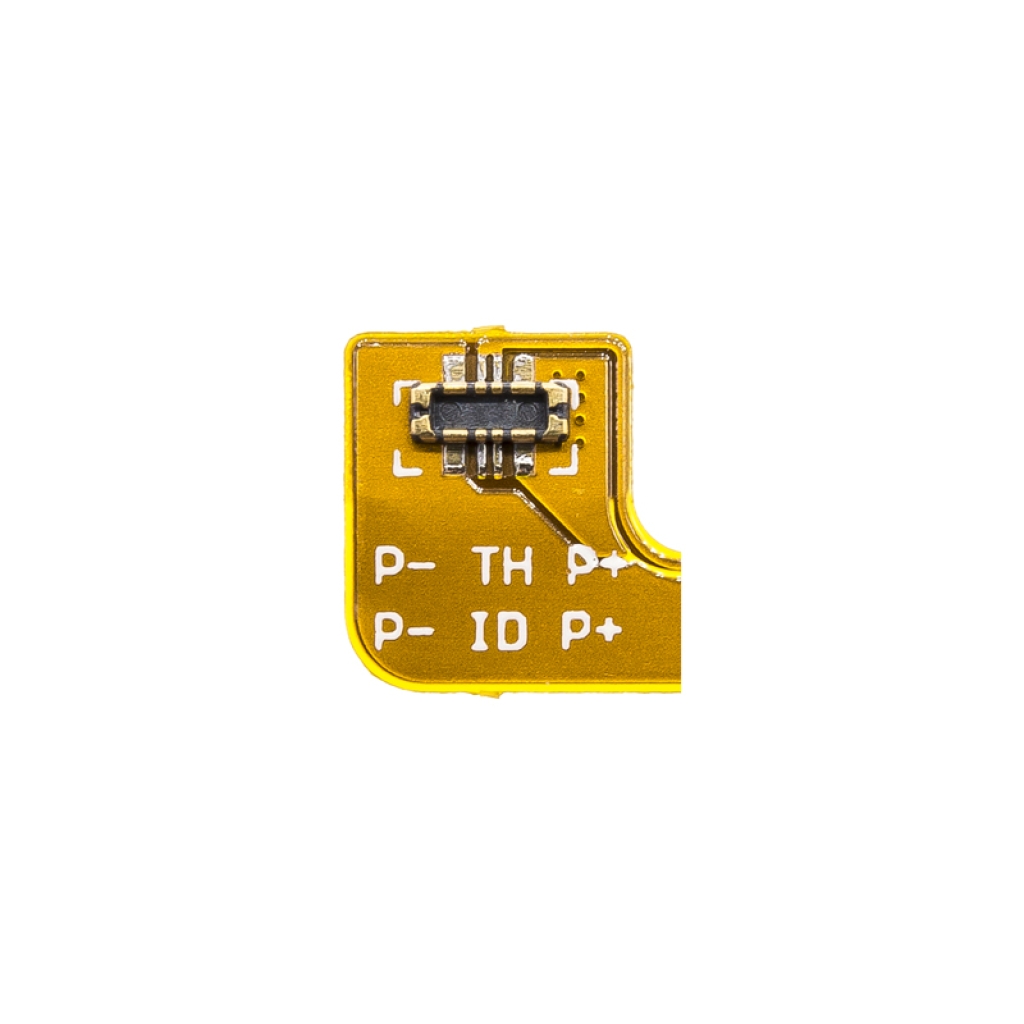 Mobile Phone Battery Neffos CS-TPC700SL