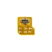 Mobile Phone Battery Neffos CS-TPC700SL