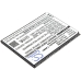 Mobile Phone Battery Neffos CS-TPC710SL