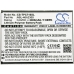 Mobile Phone Battery Neffos CS-TPC710SL