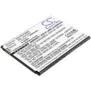 Battery compatibleWith Tp-link