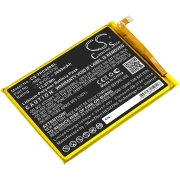 Battery compatibleWith Tp-link