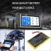 Batteries Equipment Battery CS-TPD800SL