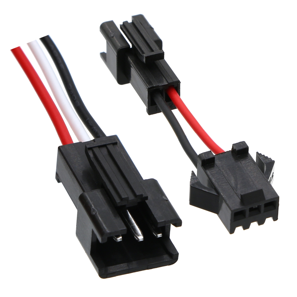 Batterijen Vervangt BP-R5