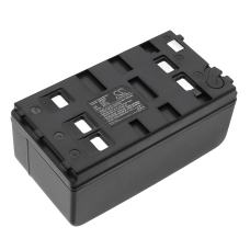 Compatibele batterijvervanging voor Rosenbauer DR11AA