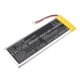 Batteries Equipment Battery CS-TPN165SL