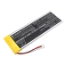 Batteries Equipment Battery CS-TPN165SL