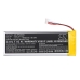 Batteries Equipment Battery CS-TPN165SL