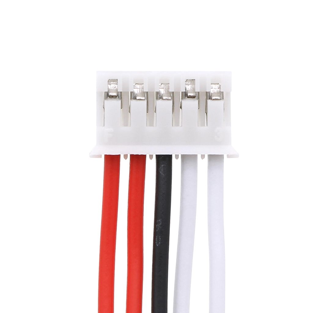 Batterijen Batterij voor apparatuur CS-TPN165SL