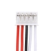 Batterijen Batterij voor apparatuur CS-TPN165SL