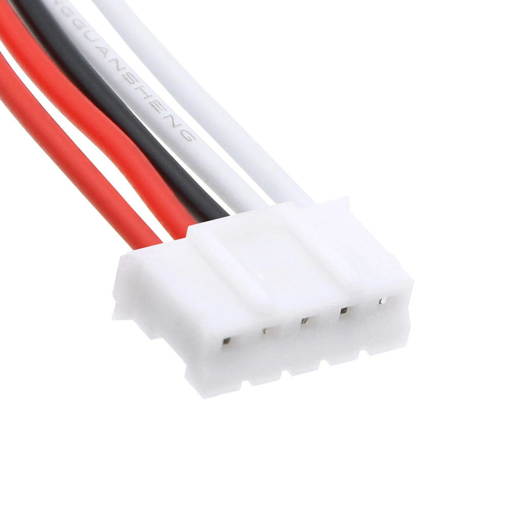 Batterijen Batterij voor apparatuur CS-TPN165SL
