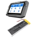 Batteries Equipment Battery CS-TPN165SL