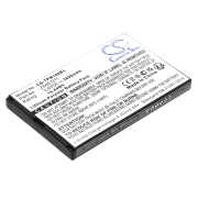 Battery compatibleWith Batteries