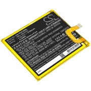 Battery compatibleWith Batteries