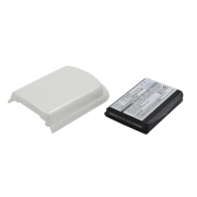 Battery compatibleWith Batteries